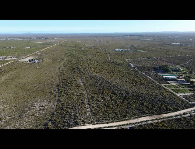 179,667M² FARM FOR SALE IN HARTEBEESFONTEIN